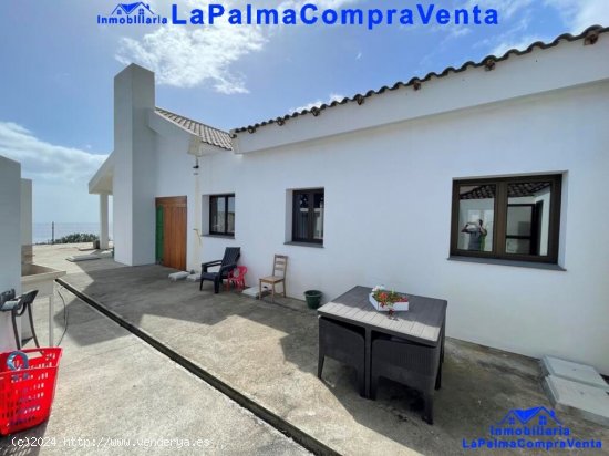 Casa-Chalet en Venta en Breña Alta Santa Cruz de Tenerife