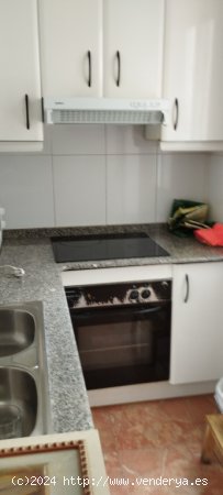 Apartamento en Venta en Murcia Murcia SANTA MARIA DE GRACIA