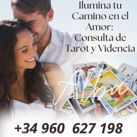 ¿Te sientes confundido/a en el amor? 