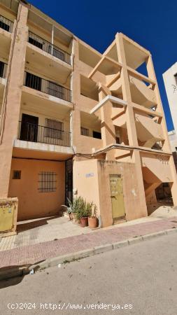 CHOLLO APARTAMENTO 1 HAB EN LA MATA 58.000€ - ALICANTE