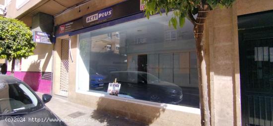 Se Vende en Caravaca de la Cruz - MURCIA