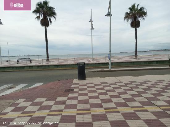  ESTUPENDO LOCAL EN ALQUILER EN VALDELAGRANA - CADIZ 