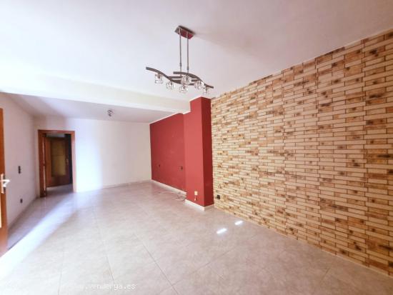  DUPLEX EN VENTA EN DELTEBRE - TARRAGONA 