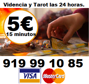 Primavera que me traes a mi vida 6 euros los 20  minutos