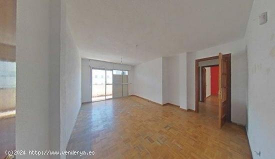 Excelente piso en venta en Ciempozuelos, Madrid - MADRID