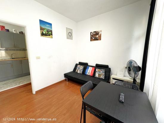 Encantador apartamento en Las Canteras - LAS PALMAS