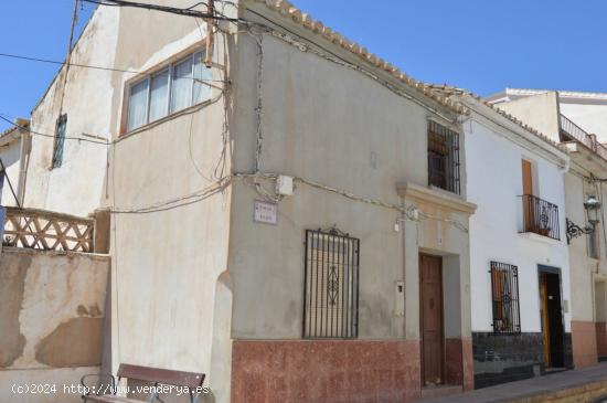  Se Vende en Riogordo - MALAGA 