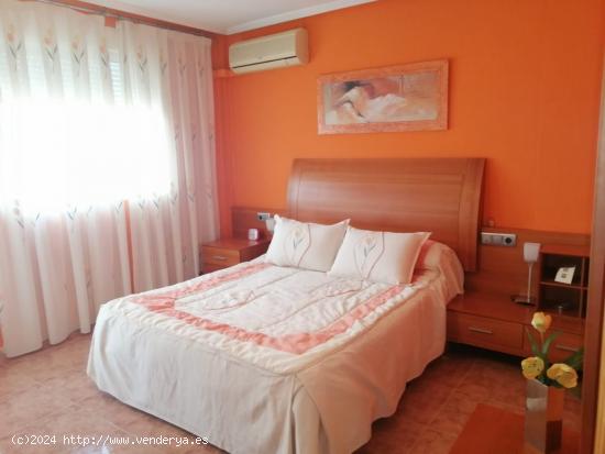 Duplex en Sangonera La Seca¡¡¡¡¡ - MURCIA