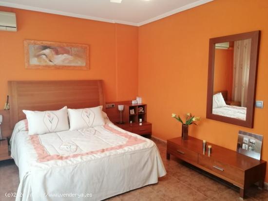 Duplex en Sangonera La Seca¡¡¡¡¡ - MURCIA