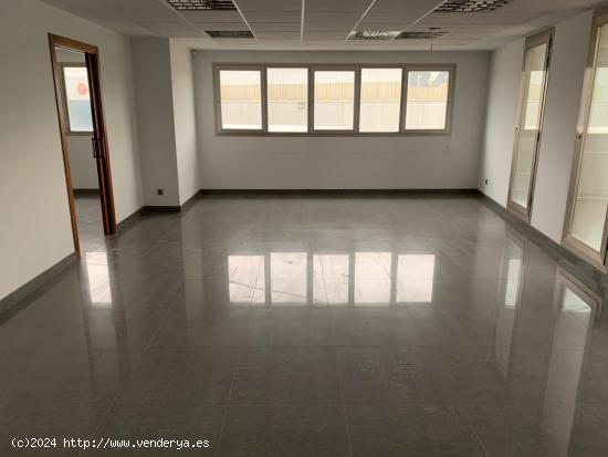 Local comercial en venta en Benimodo - VALENCIA