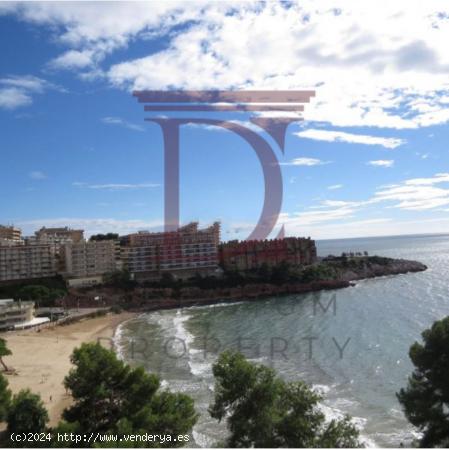  Se Vende en Salou - TARRAGONA 