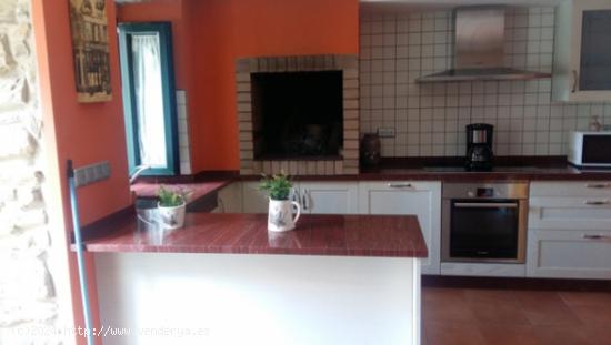 Se vende Casa en Malpica - A CORUÑA