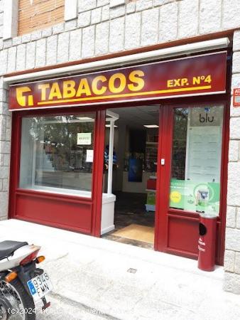 VArias administraciones de lotería, estancos y farmacias en Galicia - A CORUÑA