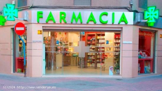 VArias administraciones de lotería, estancos y farmacias en Galicia - A CORUÑA