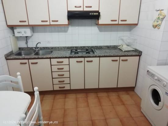 Piso en Venta Rúa Río Anllóns - A CORUÑA