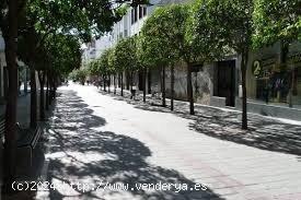 VENTA LOCAL COMERCIAL ZONA CALLEJONES - CADIZ