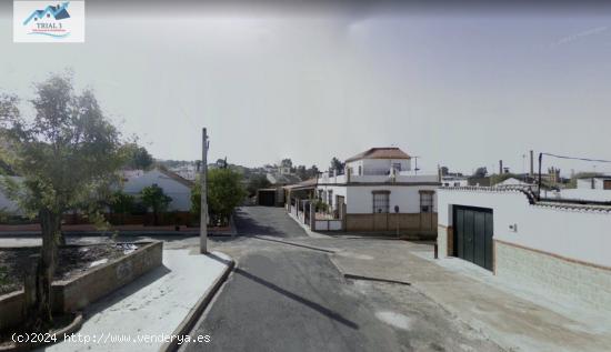 Venta casa en Villanueva de Rio y Minas - SEVILLA