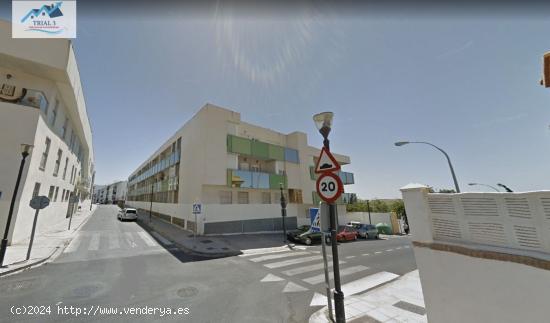  Venta piso en Motril (Granada) - GRANADA 