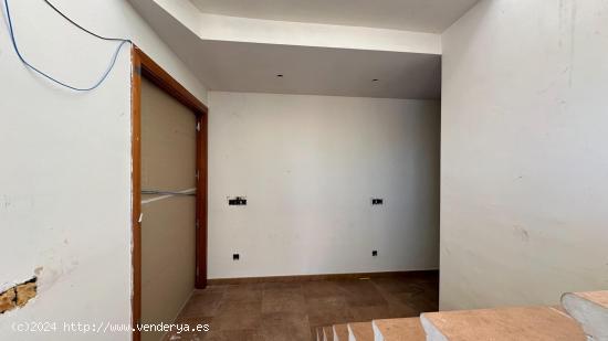 Se Vende en Sant Marti Sarroca - BARCELONA