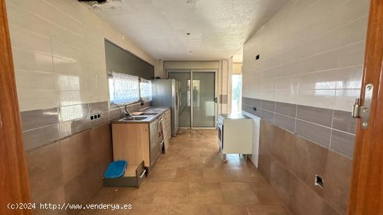 Se Vende en Sant Marti Sarroca - BARCELONA