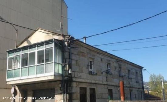  Casa para reformar en Ourense - ORENSE 