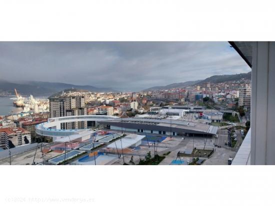 Tu vivienda con vistas a la ria - PONTEVEDRA