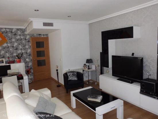 Se Vende en Cartagena - MURCIA