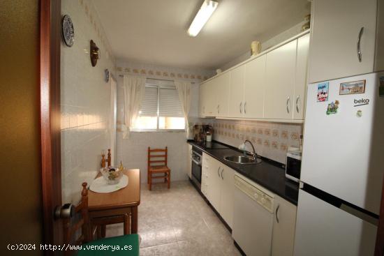 Se Vende en Cartagena - MURCIA