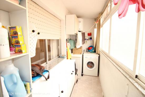 Se Vende en Cartagena - MURCIA