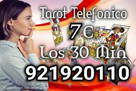 Tarot de amor respuestas precisas y transformadoras