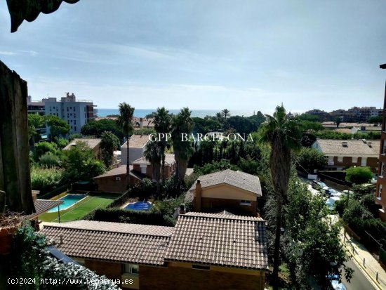 Piso en venta  en Premià de Mar - Barcelona