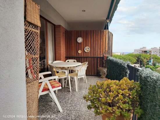 Piso en venta  en Premià de Mar - Barcelona