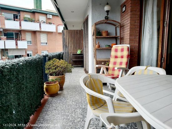 Piso en venta  en Premià de Mar - Barcelona