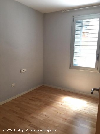 Piso en venta  en Barcelona - Barcelona