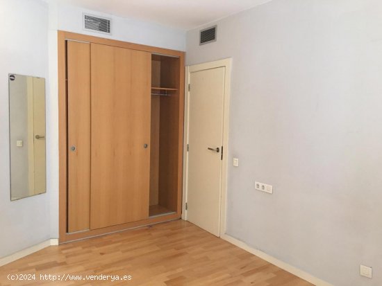 Piso en venta  en Barcelona - Barcelona