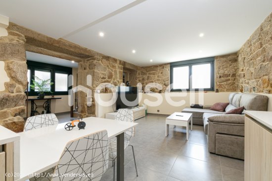 Casa en venta de 243 m² Rúa Cernadela, 36875 Mondariz (Pontevedra)