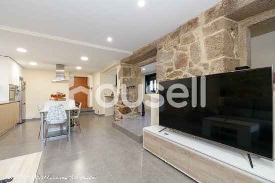 Casa en venta de 243 m² Rúa Cernadela, 36875 Mondariz (Pontevedra)