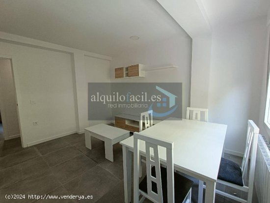 SE ALQUILAN 2 HABITACIONES EN C/ MAESTRO VALERA POR 300€ TODO INCLUIDO