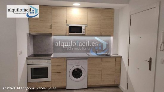 Alquilofacil-murcia estas estupendas habitaciones para estudiantes en la zona de guadalupe