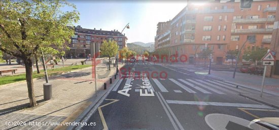 Local Venta Txurdinaga Bilbao