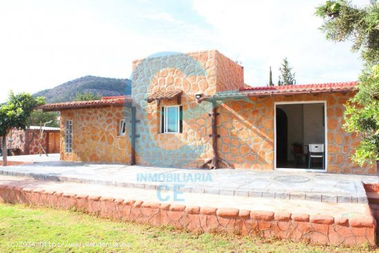 Se vende chalet reformado en Palmanyola