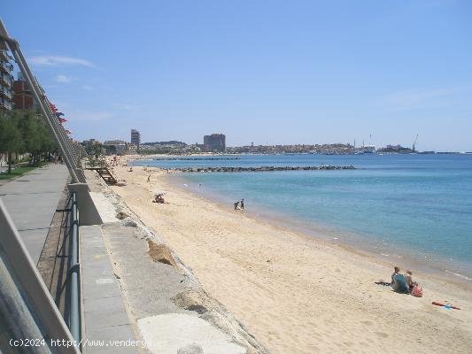  APARTAMENTO en alquiler en Sant Antoni de Calonge 