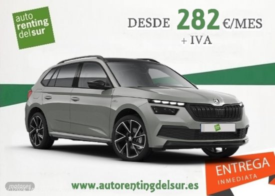 Citroen C5 X PureTech 96kW (130CV) S&S EAT8 Feel Pack de 2022 por 353 EUR. en Sevilla