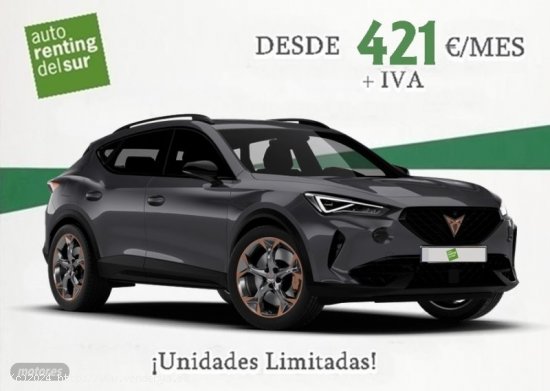 Citroen C5 X Hybrid 225 e-EAT8 Feel Pack de 2022 por 434 EUR. en Sevilla