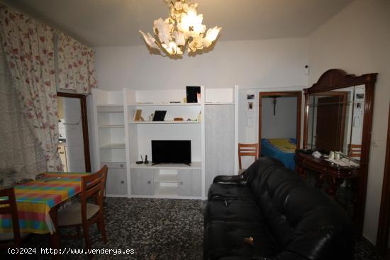 Se Vende en Puertollano - CIUDAD REAL