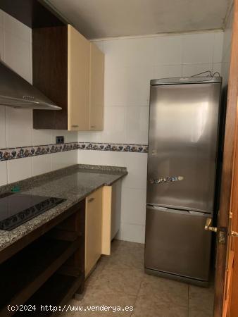 Bonito duplex en zona Bompreu - BARCELONA