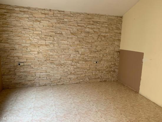 Bonito duplex en zona Bompreu - BARCELONA