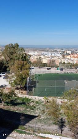  Se Vende en Jaen - JAEN 