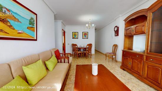 Se Vende en Santa Lucia de Tirajana - LAS PALMAS