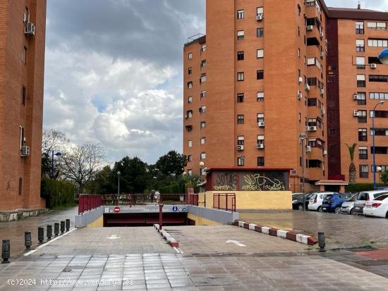 Se Vende en Leganes - MADRID